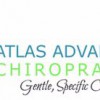 Atlas Advantage Chiropractic