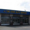 Star Auto Service