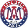 Appliance Magic