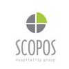 Scopos Hospitality Group