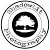 ShadowLit Photography