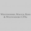 Westendorf Mauch Ross