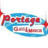 Portage Glass & Mirror