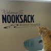 Nooksack Animal Hospital PC