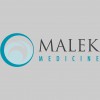 Malek Medicine