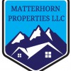 Matterhorn Properties