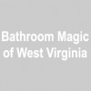 Bath Magic Of West Virginia