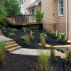 Diamond Landscaping