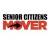 Senior Citizens Mover