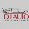 DJ Auto Collision Center