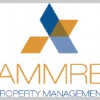 AMMRE Property Management