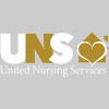 United Nursing Services