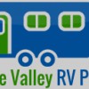 Nile Valley RV Park