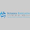 Susana Raygada PC