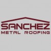 Sanchez Metal Roofing