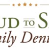 Proud To Serve Family Dentistry: Audrey May-Jones, DDS