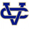 Vandebilt Catholic High School