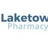 Laketown Pharmacy