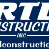 RTL Construction