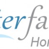 Waterfall Homecare