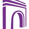 New York University Federal Credit Union