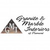 Granite & Marble Interiors Of Fremont