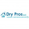 Dry Pros Restoration-Cleaning