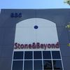 Stone&Beyond