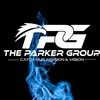 The Parker Group