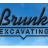 Brunk Excavating