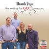 Gec Insurance Services