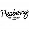 Peaberry Photography