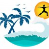 Fort Lauderdale Beach Yoga & Fitness