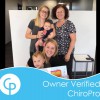 ChiroPro