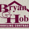 Bryan Hobbs Remodeling