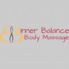 Inner Balance Body Massage