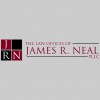 Law Offices Of James R. Neal