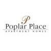 Poplar Place Apartments