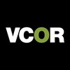 Voncor Communications