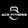 Ace Fitness