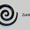 Zuki Imports