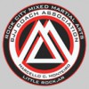 Rock City Mixed Martial Arts