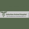 Suburban Animal Hospital