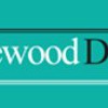 Lakewood Dental