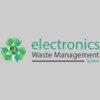 Electronics Waste Management