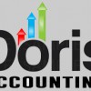 Doris Accounting & Tax Service