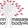 Ann Arbor Massage & Bodywork