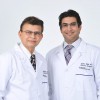 A New You Plastic Surgery & Laser Center