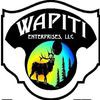 Wapiti Enterprises