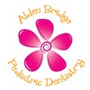 Alden Bridge Pediatric Dentistry